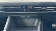 Volkswagen Golf 2.0 TDI Life 5dr DSG Diesel Hatchback